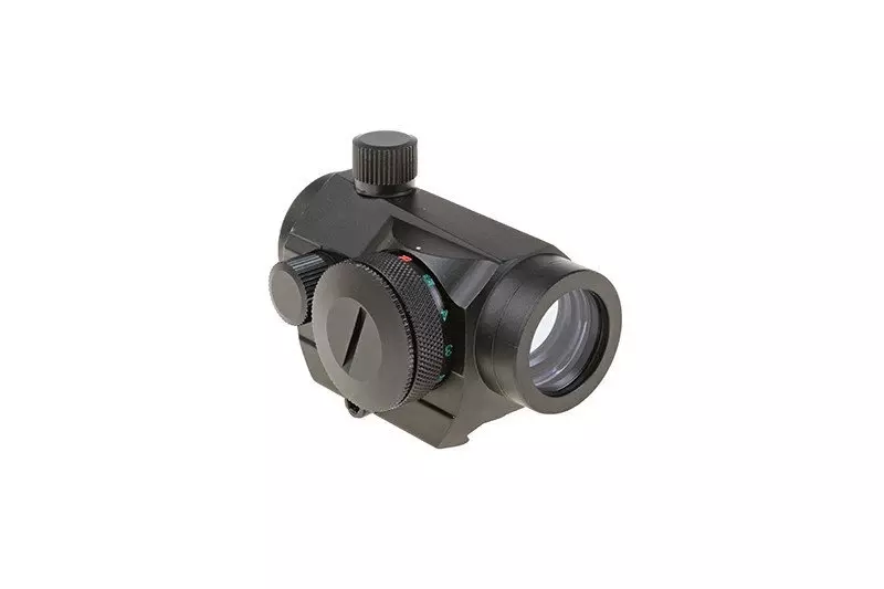Red Dot Compact Reflex