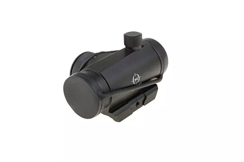 Red Dot Compact Reflex