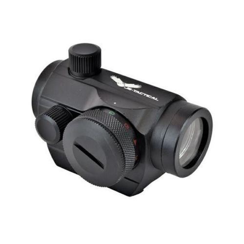 Red Dot Compact Reflex