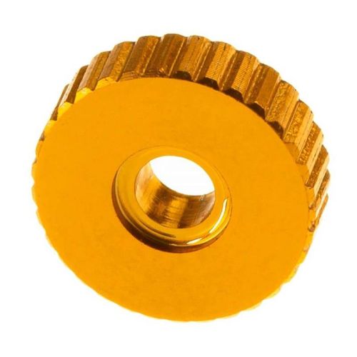 Roda hop up Maple Leaf we/tokyo marui/vfc/kj