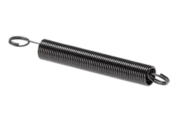 Mola Charging Handle Madbull