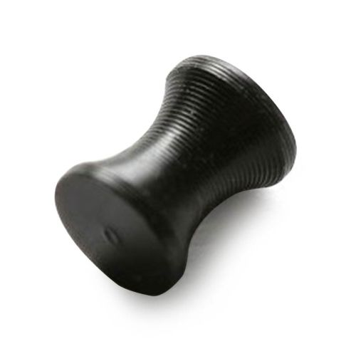 Nub Diablo Airsoftpro