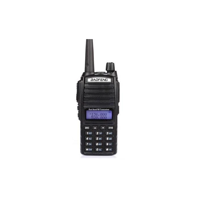 baofeng uv-82
