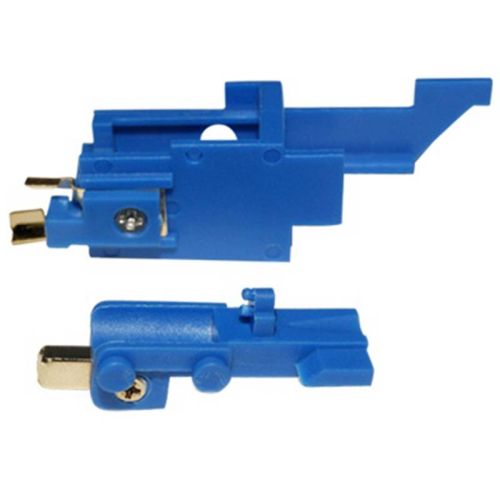 Trigger switch ver.3 shs