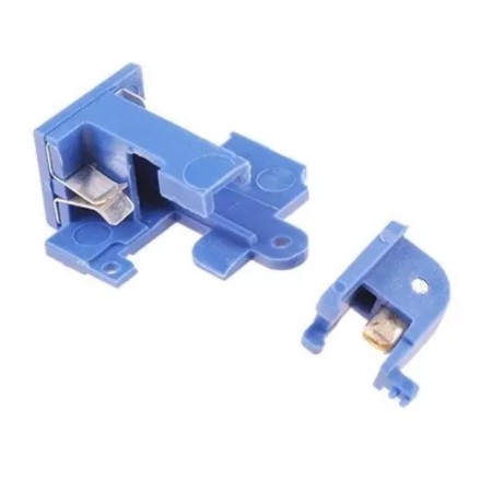 TRIGGER SWITCH V2 SPECNA ARMS