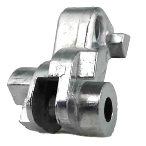 MARTELO INTERNO AAP-01 reforçado