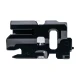 Câmara de Hop-up ASG ULTIMATE CZ P-10C TDC - Preta