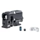Câmara de Hop-up ASG ULTIMATE CZ P-10C TDC - Preta