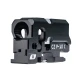 Câmara de Hop-up ASG ULTIMATE CZ P-10C TDC - Preta