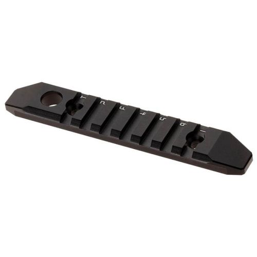 Rail keymod/m-lok Wadsn