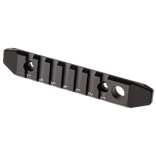 Rail keymod/m-lok Wadsn