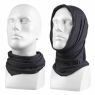 Balaclava MIL-TEC PRETO