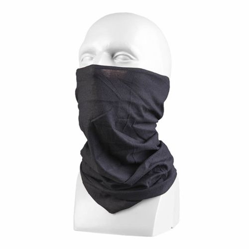 Balaclava MIL-TEC PRETO