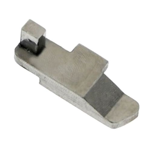 fire pin lock hi-capa cowcow