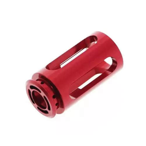 HOUSING COWCOW PARA HI-CAPA