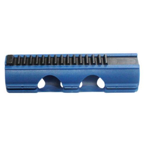 Pistão interno AEG 15 dentes reforçados SHS tt0093