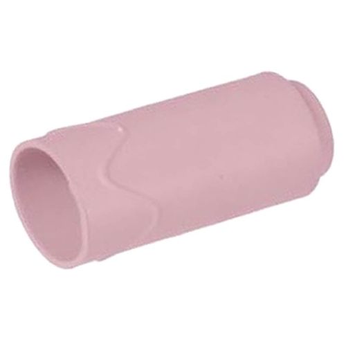 Borracha interna Hop-Up AEG Maple leaf super macaron rosa 75º