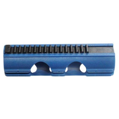 Pistão interno aeg 15 dentes reforçado rp001 RACCOON
