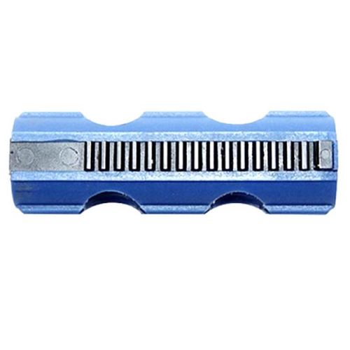 Pistão interno aeg 15 dentes reforçado rp001 RACCOON
