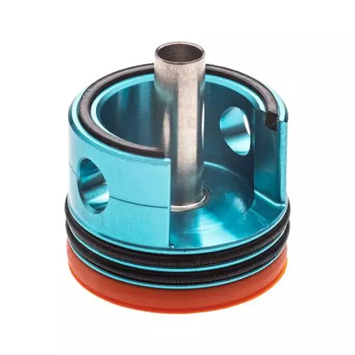 Cabeça cilindro ver2 FPS