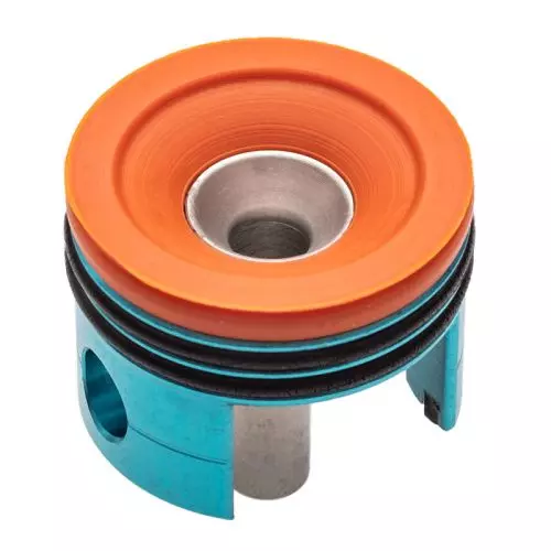 Cabeça cilindro ver2 FPS