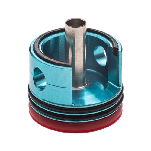 Cabeça de cilindro FPS ver 2