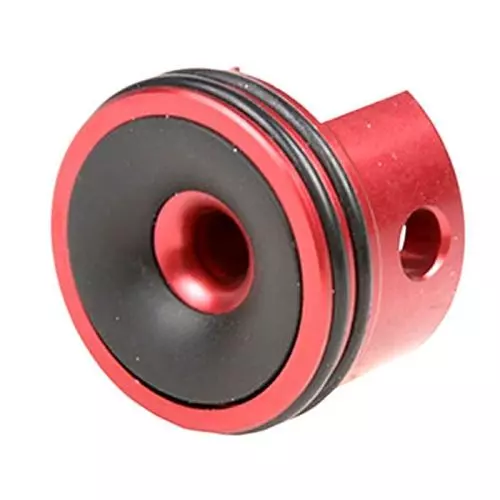 Cabeça cilindro ver.2 bore-up shs gt0083 alumínio