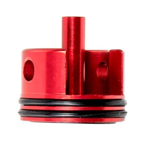 Cabeça cilindro ver.2 bore-up shs gt0083 alumínio