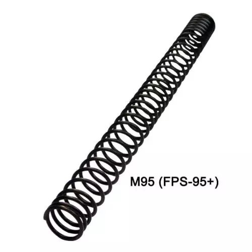 mola interna FPS aeg m95+