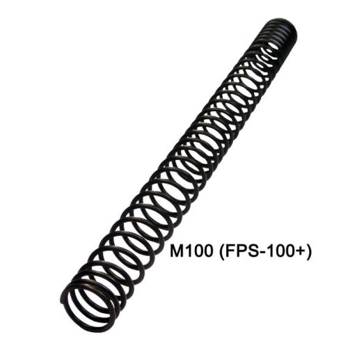 Mola interna FPS aeg M100+
