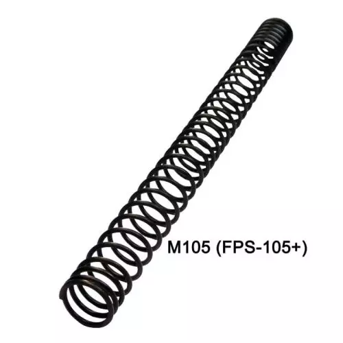 Mola interna FPS aeg m105+