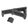 Punho externo ris angular FMA tb05 PRETO