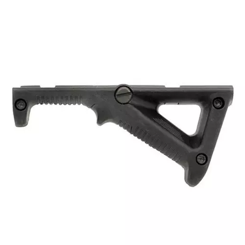 Punho externo ris angular FMA tb05 PRETO