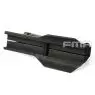 Punho externo ris FMA PRETO