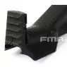 Punho externo ris FMA PRETO