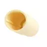 Borracha interna HOP UP AEG MAPLE LEAF AMARELO 60º Macaron