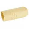 Borracha interna HOP UP AEG MAPLE LEAF AMARELO 60º Macaron