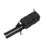 Bolsa de suporte de rádio 8fields PRETO