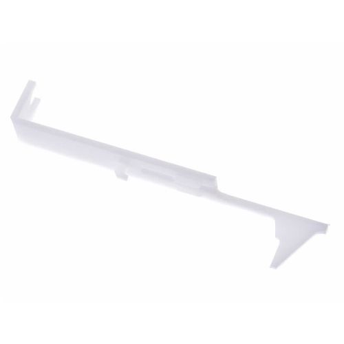 Tappet plate ver.3 E&L