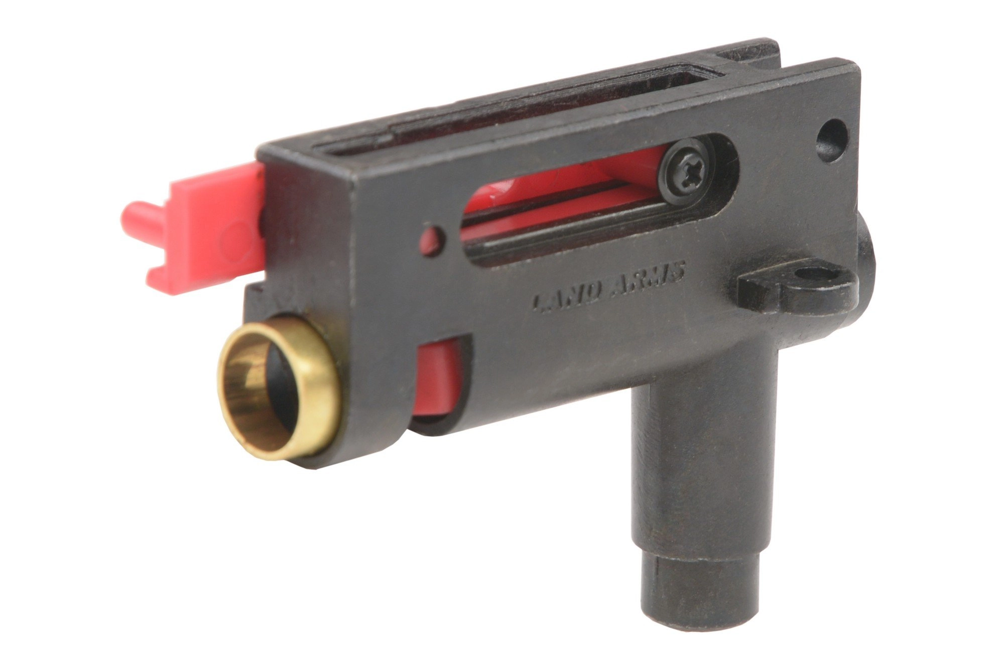 Câmara Hop-Up em Metal para Réplicas AK