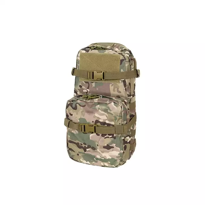 Bolsa de hidratação 3L MULTICAM [8FIELDS]