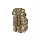 Bolsa de hidratação 3L MULTICAM [8FIELDS]
