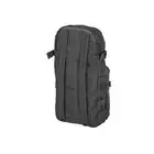 Bolsa de hidratação 2L PRETO [8FIELDS]