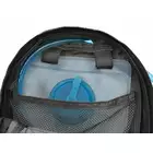 Bolsa de hidratação 2L PRETO [8FIELDS]