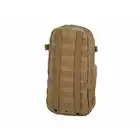 Bolsa de hidratação 2L TAN [8FIELDS]