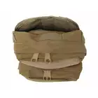 Bolsa de hidratação 2L TAN [8FIELDS]
