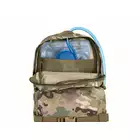Bolsa de hidratação 2L MULTICAM [8FIELDS]