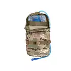 Bolsa de hidratação 2L MULTICAM [8FIELDS]