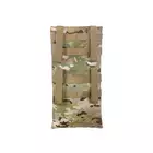 Mochila de hidratação 3L MULTICAM [8FIELDS]