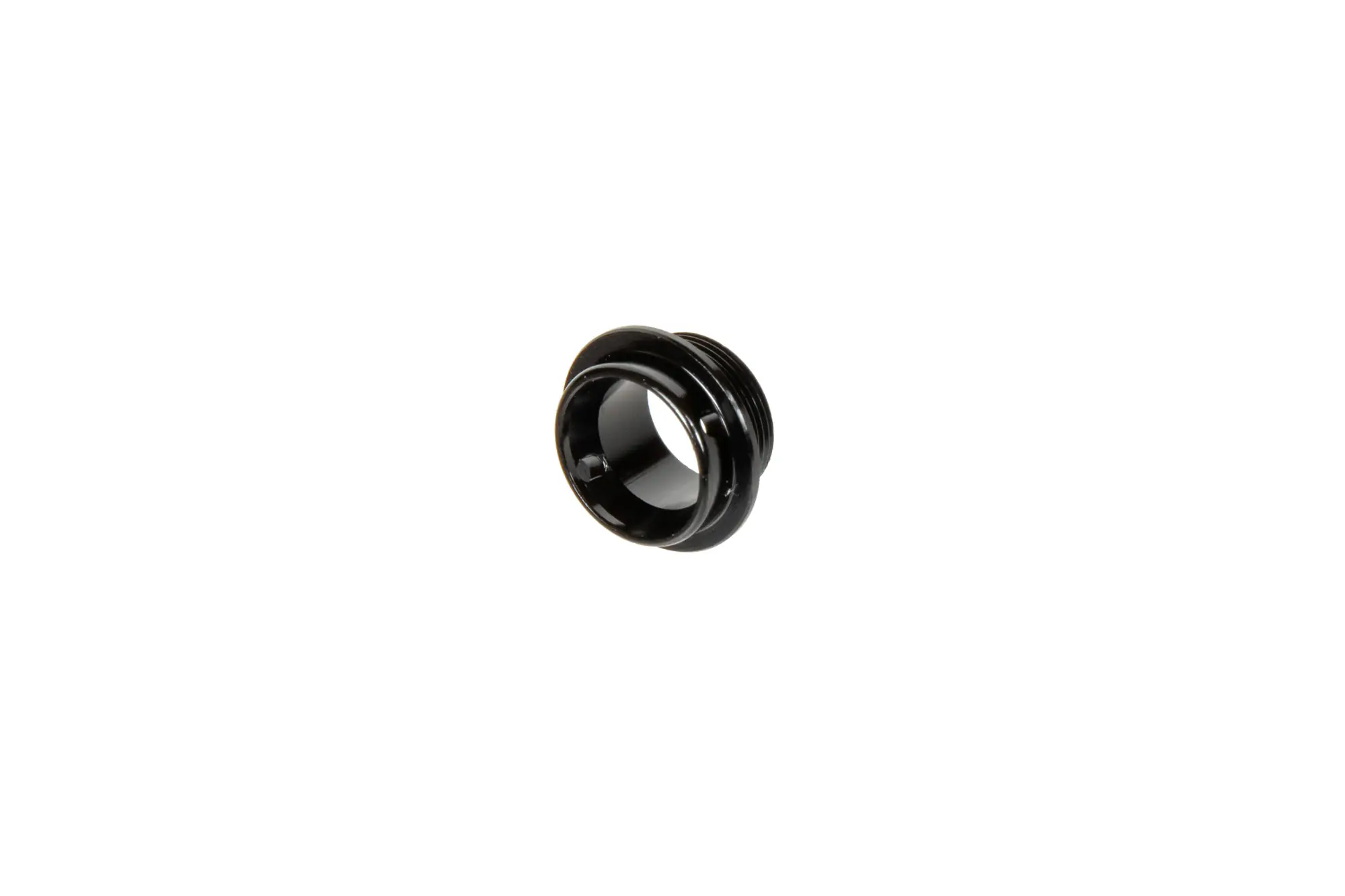 Adaptador de entrada de 11 mm para câmaras Maxx Hop Up